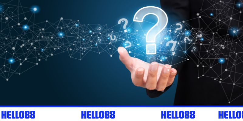 Giải đáp vấn đề không thể cập nhật thông tin tại Hello88